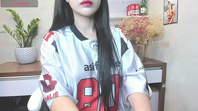 Mimini- online show from 2, 11, 2025