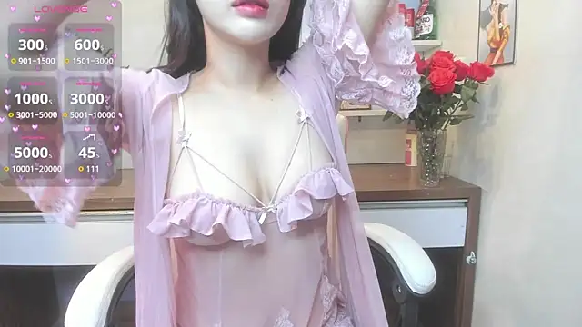 Mimini- online show from 18, 12, 2025