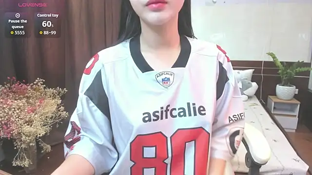 Mimini- online show from 22, 11, 2025