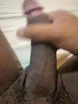 LeapingSavior online show from 11, 2, 2026