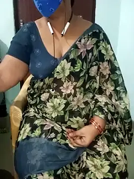 Snapshot of yours-kavaya chatting on 13, 3, 2025 yours-kavaya online show from 13, 3, 2025