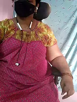 Snapshot of yours-kavaya chatting on 25, 1, 2025 yours-kavaya online show from 25, 1, 2025