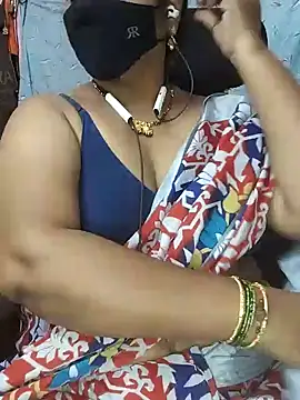 Snapshot of yours-kavaya chatting on 18, 1, 2025 yours-kavaya online show from 18, 1, 2025