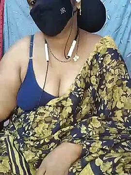Snapshot of yours-kavaya chatting on 5, 1, 2025 yours-kavaya online show from 5, 1, 2025