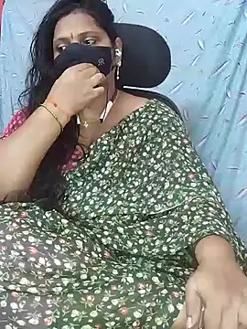 Snapshot of yours-kavaya chatting on 11, 1, 2025 yours-kavaya online show from 11, 1, 2025