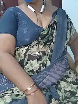 Snapshot of yours-kavaya chatting on 13, 3, 2025 yours-kavaya online show from 13, 3, 2025