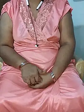 Snapshot of yours-kavaya chatting on 9, 3, 2025 yours-kavaya online show from 9, 3, 2025