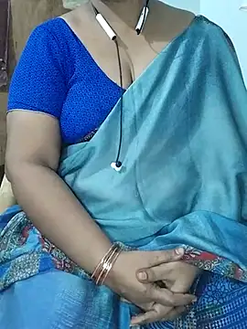 Snapshot of yours-kavaya chatting on 18, 3, 2025 yours-kavaya online show from 18, 3, 2025