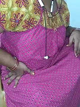 Snapshot of yours-kavaya chatting on 10, 3, 2025 yours-kavaya online show from 10, 3, 2025