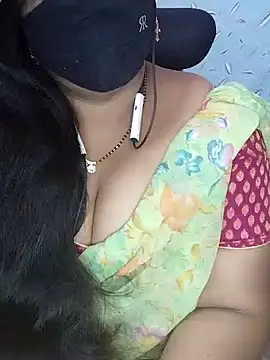 Snapshot of yours-kavaya chatting on 6, 1, 2025 yours-kavaya online show from 6, 1, 2025