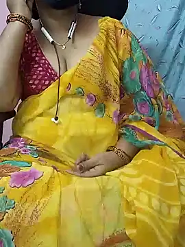 Snapshot of yours-kavaya chatting on 23, 1, 2025 yours-kavaya online show from 23, 1, 2025