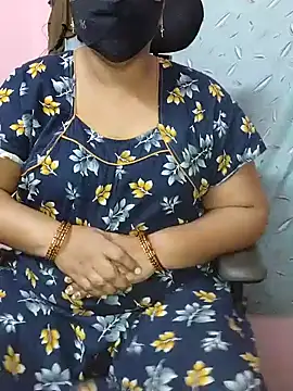 Snapshot of yours-kavaya chatting on 26, 1, 2025 yours-kavaya online show from 26, 1, 2025