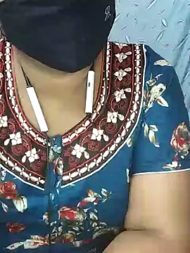 Snapshot of yours-kavaya chatting on 6, 1, 2025 yours-kavaya online show from 6, 1, 2025