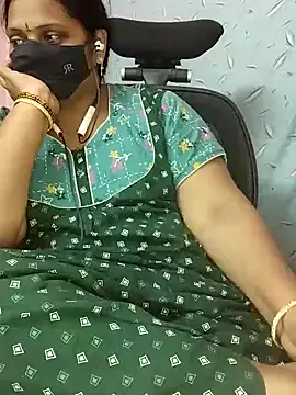 Snapshot of yours-kavaya chatting on 26, 1, 2025 yours-kavaya online show from 26, 1, 2025