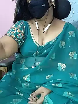 Snapshot of yours-kavaya chatting on 29, 1, 2025 yours-kavaya online show from 29, 1, 2025