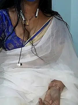 Snapshot of yours-kavaya chatting on 14, 3, 2025 yours-kavaya online show from 14, 3, 2025