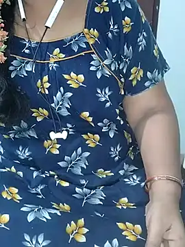 Snapshot of yours-kavaya chatting on 21, 3, 2025 yours-kavaya online show from 21, 3, 2025