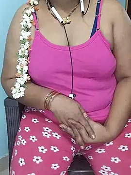 Snapshot of yours-kavaya chatting on 18, 3, 2025 yours-kavaya online show from 18, 3, 2025