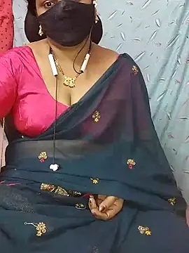 Snapshot of yours-kavaya chatting on 20, 1, 2025 yours-kavaya online show from 20, 1, 2025