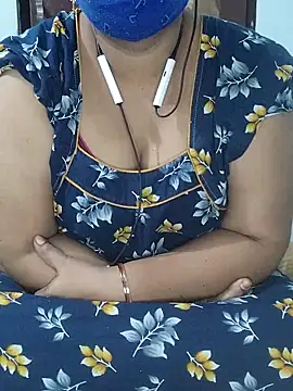 Snapshot of yours-kavaya chatting on 22, 3, 2025 yours-kavaya online show from 22, 3, 2025