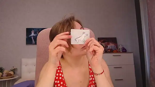 BettyFootFetish online show from 30, 10, 2025