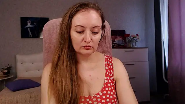 Snapshot of BettyFootFetish chatting on 23, 5, 2026 BettyFootFetish online show from 23, 5, 2026