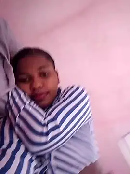 minayims online show from 9, 2, 2026