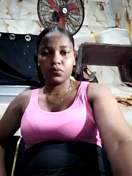 minayims online show from 12, 2, 2026