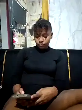 minayims online show from 20, 2, 2026