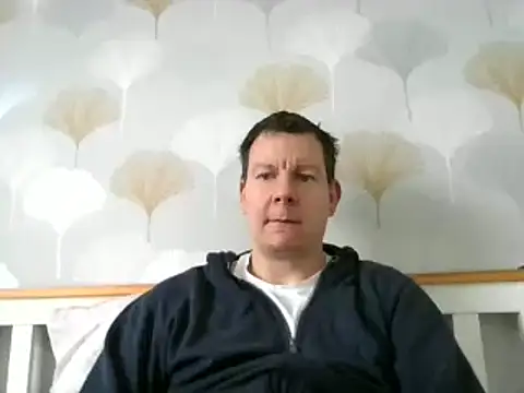 calibersmith online show from 7, 3, 2025