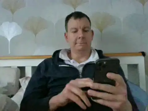 calibersmith online show from 25, 12, 2024