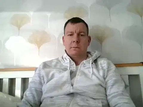 calibersmith online show from 25, 1, 2025