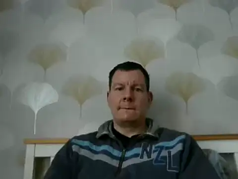 calibersmith online show from 15, 3, 2026