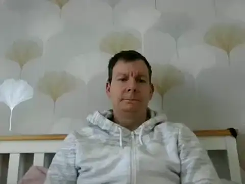 calibersmith online show from 2, 3, 2025