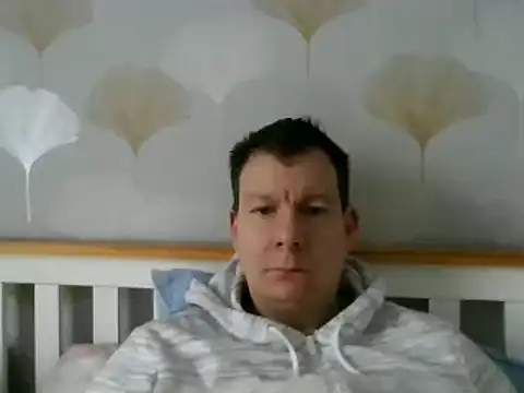 calibersmith online show from 27, 2, 2025