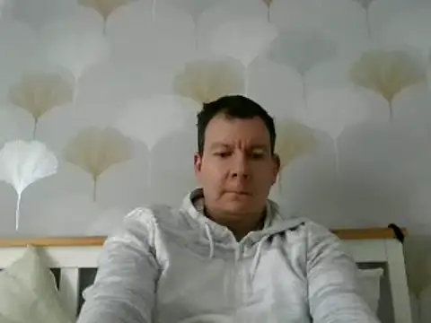 calibersmith online show from 24, 2, 2025