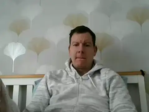 calibersmith online show from 25, 2, 2025