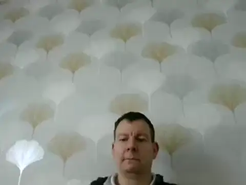 calibersmith online show from 5, 2, 2025