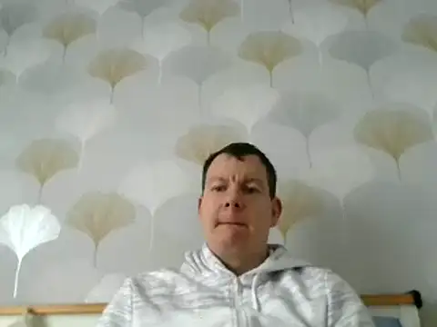 calibersmith online show from 20, 2, 2025