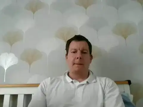 calibersmith online show from 21, 3, 2025