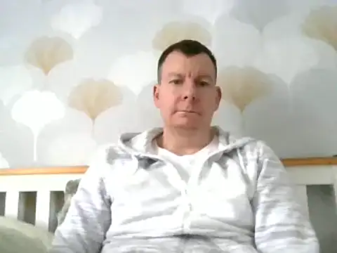 calibersmith online show from 23, 1, 2025