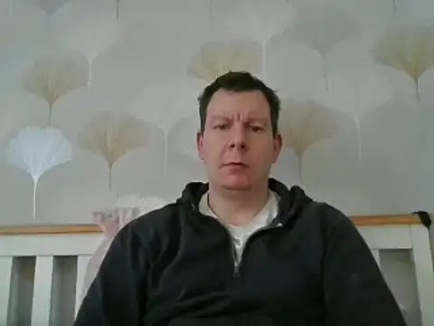 calibersmith online show from 8, 3, 2025