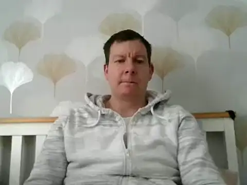 calibersmith online show from 11, 3, 2025