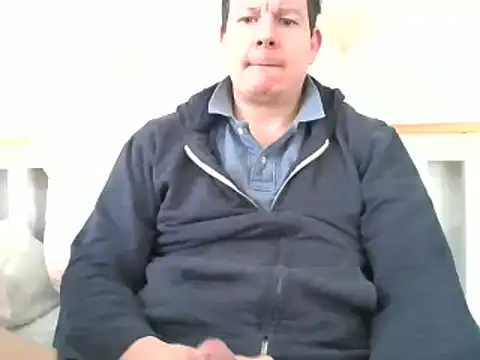 calibersmith online show from 18, 3, 2025