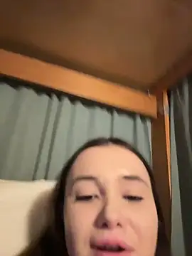 iamsofiedvige online show from 27, 2, 2026