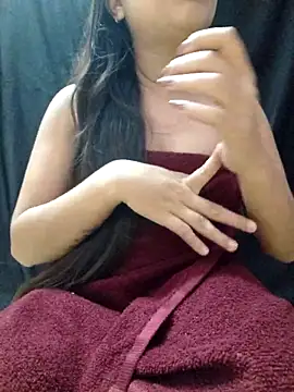 Roshni 98 online show from 5, 6, 2026