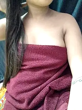 Roshni 98 online show from 6, 5, 2026