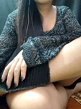 Roshni 98 online show from 2, 12, 2025