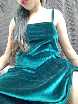 Roshni 98 online show from 1, 3, 2025