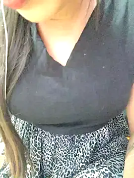 Roshni 98 online show from 26, 11, 2025